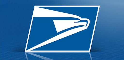 USPS MOBILE®
