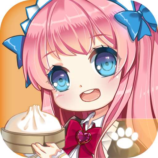萌えギャルカフェ2