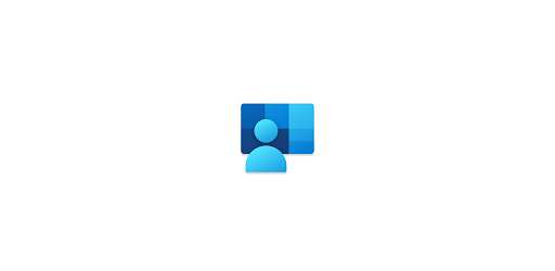 Intune Company Portal
